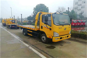 江陵附近24小时救援车电话