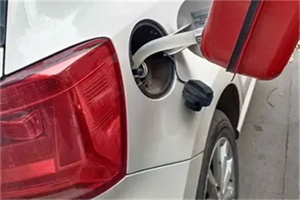 江陵24小时救援车收费标准