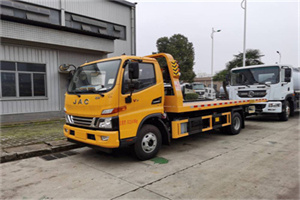 江陵车辆公路救援