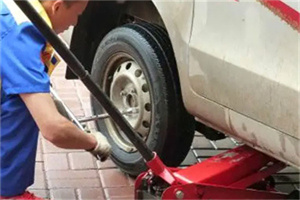 江陵附近拖车24小时服务热线电话