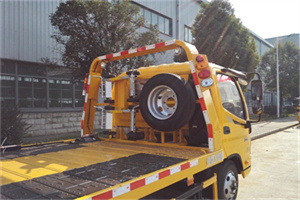 江陵附近汽车搭电救援电话