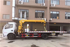 江陵附近汽车轮胎更换