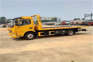 江陵高速公路汽车救援电话