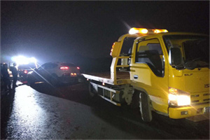 江陵24小时车辆搭电联系电话