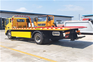 江陵附近吊车电话